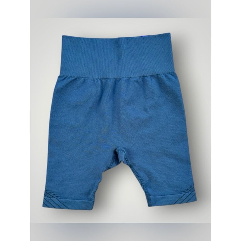 🎉5 for $45🎉 NWT Joy Lab short size S